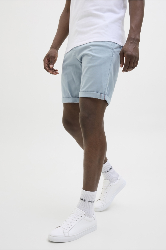 JPSTBOWIE SHORTS SOLID SRT SN 12165604 Arona